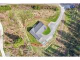 30307 Sunset Falls Rd - Photo 42