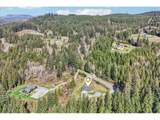 30307 Sunset Falls Rd - Photo 44