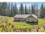30307 Sunset Falls Rd - Photo 45