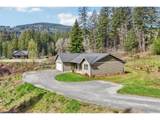 30307 Sunset Falls Rd - Photo 46