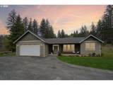 30307 Sunset Falls Rd - Photo 48