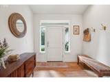 30307 Sunset Falls Rd - Photo 5