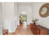 30307 Sunset Falls Rd - Photo 6