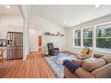 30307 Sunset Falls Rd - Photo 7