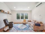 30307 Sunset Falls Rd - Photo 8