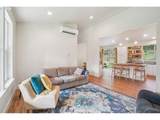 30307 Sunset Falls Rd - Photo 9