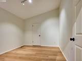 605 Idylwood Dr - Photo 10