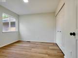 605 Idylwood Dr - Photo 11