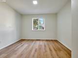 605 Idylwood Dr - Photo 13