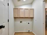 605 Idylwood Dr - Photo 14