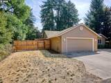 605 Idylwood Dr - Photo 15