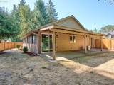 605 Idylwood Dr - Photo 16
