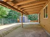 605 Idylwood Dr - Photo 17