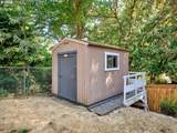 605 Idylwood Dr - Photo 18