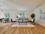 605 Idylwood Dr - Photo 2