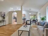 605 Idylwood Dr - Photo 3