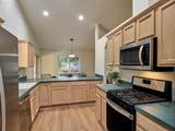 605 Idylwood Dr - Photo 5