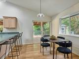 605 Idylwood Dr - Photo 6