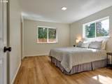 605 Idylwood Dr - Photo 7