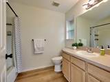 605 Idylwood Dr - Photo 8
