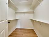 605 Idylwood Dr - Photo 9