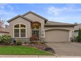 642 38TH Dr - Photo 1