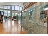 642 38TH Dr - Photo 12