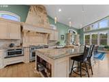 642 38TH Dr - Photo 13
