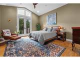 642 38TH Dr - Photo 14