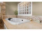 642 38TH Dr - Photo 17