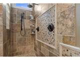 642 38TH Dr - Photo 18