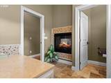 642 38TH Dr - Photo 19