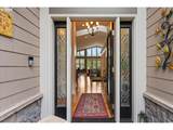 642 38TH Dr - Photo 2