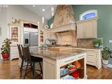 642 38TH Dr - Photo 8
