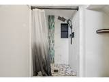 4107 60TH St - Photo 21