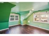 4107 60TH St - Photo 22