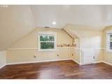 4107 60TH St - Photo 24