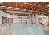 4107 60TH St - Photo 26