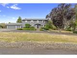 2607 Pleasant View Dr - Photo 1