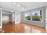 2607 Pleasant View Dr - Photo 10