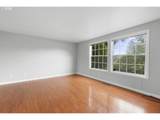2607 Pleasant View Dr - Photo 11