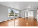 2607 Pleasant View Dr - Photo 12