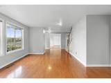 2607 Pleasant View Dr - Photo 13