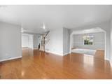 2607 Pleasant View Dr - Photo 14