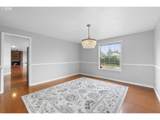 2607 Pleasant View Dr - Photo 15