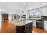 2607 Pleasant View Dr - Photo 16