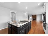 2607 Pleasant View Dr - Photo 17