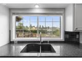 2607 Pleasant View Dr - Photo 18