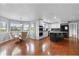 2607 Pleasant View Dr - Photo 19
