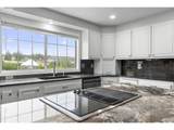 2607 Pleasant View Dr - Photo 20